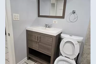 1935 N Leamington Avenue #1, Chicago, IL 60639 - Photo 10