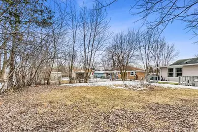 318 Marquette Street, Park Forest, IL 60466 - Photo 22
