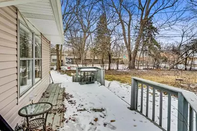 318 Marquette Street, Park Forest, IL 60466 - Photo 20