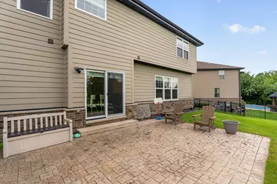 16440 W Turnberry Circle, Lockport, IL 60441 - Photo 52