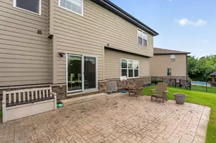 16440 W Turnberry Circle, Lockport, IL 60441 - Photo 52