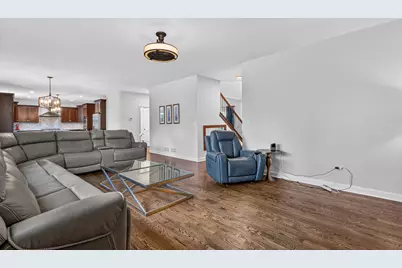 16440 W Turnberry Circle, Lockport, IL 60441 - Photo 10