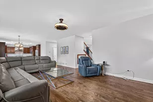 16440 W Turnberry Circle, Lockport, IL 60441 - Photo 10