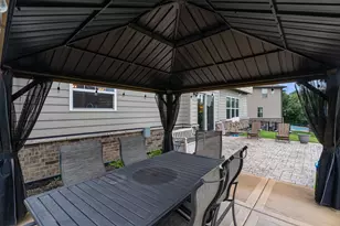 16440 W Turnberry Circle, Lockport, IL 60441 - Photo 56