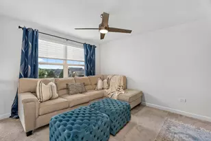 16440 W Turnberry Circle, Lockport, IL 60441 - Photo 26