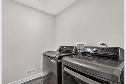 16440 W Turnberry Circle, Lockport, IL 60441 - Photo 30