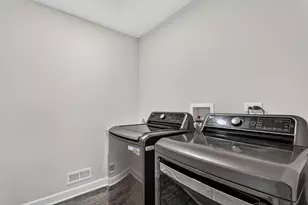 16440 W Turnberry Circle, Lockport, IL 60441 - Photo 30