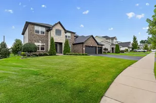 16440 W Turnberry Circle, Lockport, IL 60441 - Photo 60