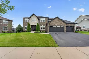 16440 W Turnberry Circle, Lockport, IL 60441 - Photo 62