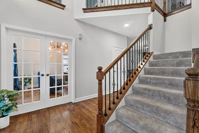 16440 W Turnberry Circle, Lockport, IL 60441 - Photo 16