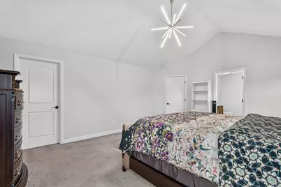 16440 W Turnberry Circle, Lockport, IL 60441 - Photo 20