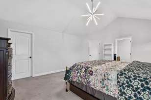 16440 W Turnberry Circle, Lockport, IL 60441 - Photo 20