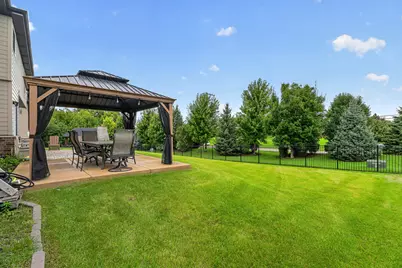 16440 W Turnberry Circle, Lockport, IL 60441 - Photo 46
