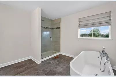 16440 W Turnberry Circle, Lockport, IL 60441 - Photo 22