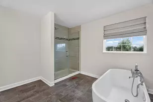 16440 W Turnberry Circle, Lockport, IL 60441 - Photo 22
