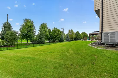 16440 W Turnberry Circle, Lockport, IL 60441 - Photo 50