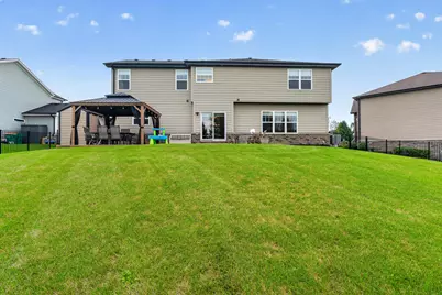 16440 W Turnberry Circle, Lockport, IL 60441 - Photo 48
