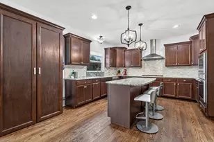 16440 W Turnberry Circle, Lockport, IL 60441 - Photo 2