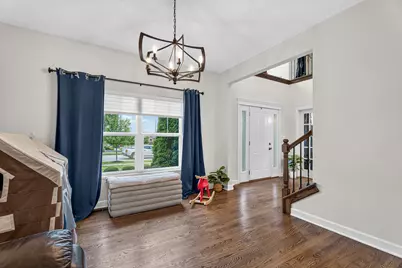 16440 W Turnberry Circle, Lockport, IL 60441 - Photo 12