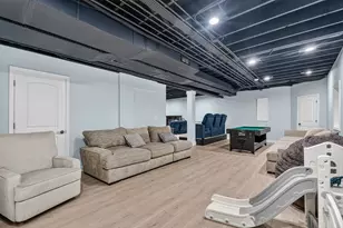 16440 W Turnberry Circle, Lockport, IL 60441 - Photo 40