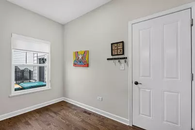 16440 W Turnberry Circle, Lockport, IL 60441 - Photo 18