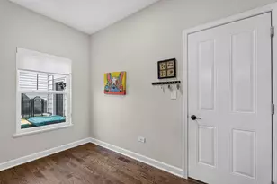 16440 W Turnberry Circle, Lockport, IL 60441 - Photo 18