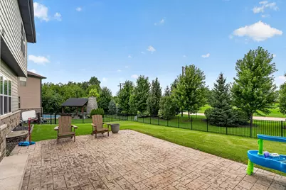 16440 W Turnberry Circle, Lockport, IL 60441 - Photo 54