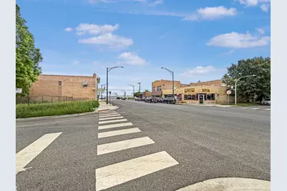 6332 S Central Avenue, Chicago, IL 60638 - Photo 32