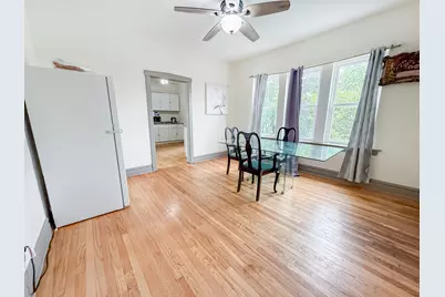 6332 S Central Avenue, Chicago, IL 60638 - Photo 24