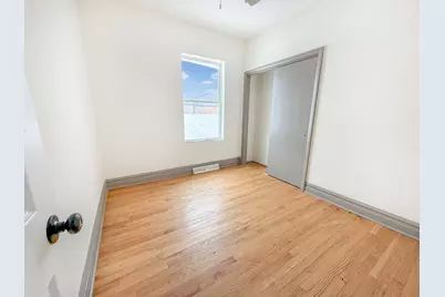 6332 S Central Avenue, Chicago, IL 60638 - Photo 20
