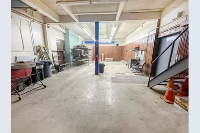 6332 S Central Avenue, Chicago, IL 60638 - Photo 12