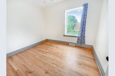 6332 S Central Avenue, Chicago, IL 60638 - Photo 22