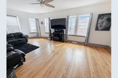 6332 S Central Avenue, Chicago, IL 60638 - Photo 18