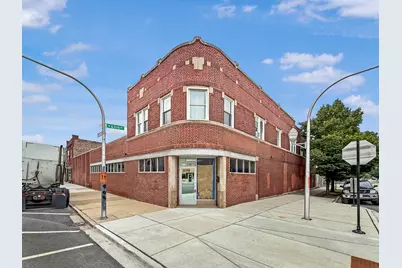 6332 S Central Avenue, Chicago, IL 60638 - Photo 1