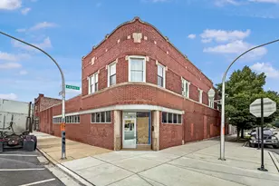 6332 S Central Ave, Chicago, IL 60638 - Photo 1