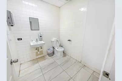 6332 S Central Avenue, Chicago, IL 60638 - Photo 4