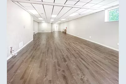 6332 S Central Avenue, Chicago, IL 60638 - Photo 2