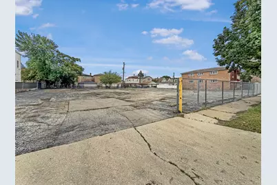 6332 S Central Avenue, Chicago, IL 60638 - Photo 30