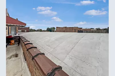 6332 S Central Avenue, Chicago, IL 60638 - Photo 28