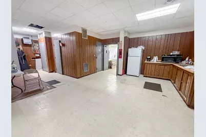 6332 S Central Avenue, Chicago, IL 60638 - Photo 6