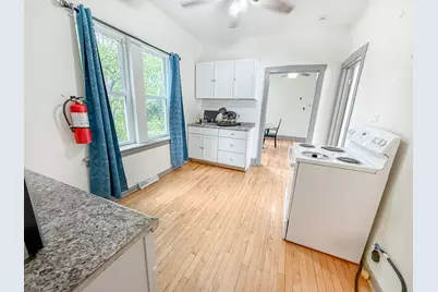 6332 S Central Avenue, Chicago, IL 60638 - Photo 26