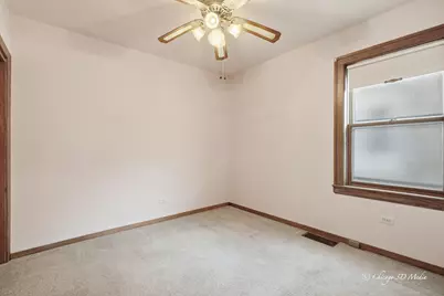 4120 N Ottawa Avenue, Norridge, IL 60706 - Photo 12