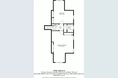 4120 N Ottawa Avenue, Norridge, IL 60706 - Photo 36
