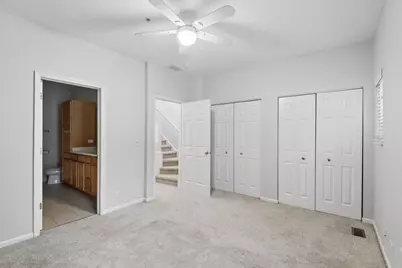 521 Chicago Avenue #H, Evanston, IL 60202 - Photo 18