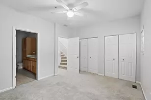 521 Chicago Ave, Evanston, IL 60202 - Photo 18