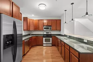 521 Chicago Ave, Evanston, IL 60202 - Photo 14