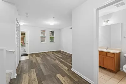 521 Chicago Avenue #H, Evanston, IL 60202 - Photo 6