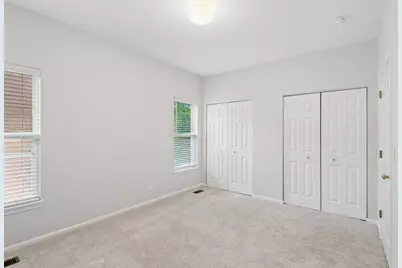 521 Chicago Avenue #H, Evanston, IL 60202 - Photo 24