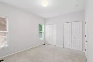 521 Chicago Ave, Evanston, IL 60202 - Photo 24