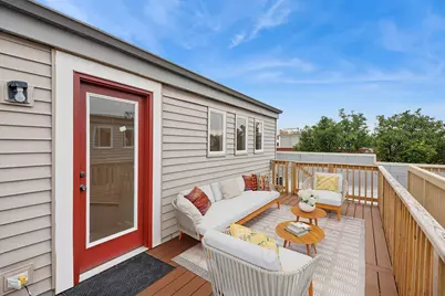 521 Chicago Avenue #H, Evanston, IL 60202 - Photo 28